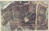 0 Hickory Hill Road photo